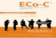 ECo-C Social Media · ECo-C Social Media: Dokumentierter internationaler Nachweis, dass Sie über die Risiken und Chancen bescheid wissen, sowie ein verantwortungsvoller sicherer