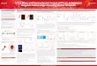 Poster #LB-082 In Vivo Efficacy and Pharmacodynamic ...Poster #LB-082 In Vivo Efficacy and Pharmacodynamic Analysis of RTX-321, an Engineered Allogeneic Artificial Antigen Presenting
