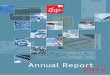 IHP Annual Report · 2013-07-03 · 2 AnnuAl RepoRt 2 0 2 prof. Dr. Wolfgang Mehr Liebe Leserinnen und Leser, mit dem vorliegenden Jahresbericht erhalten Sie einen Überblick über
