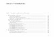 Microsoft Office 2016 – Das Handbuch · 2017-01-23 · Dokument im XPS- oder PDF-Format erstellen ... Formatvorlage neu definieren ... Rainer G. Haselier / Klaus Fahnenstich, Microsoft