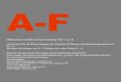 A-F · A-F . Willkommen im Mail-Art Online-Katalog (Teil 1 von 4) Hier finden Sie die Einsendungen der Künstler mit Namen alphabetisch geordnet von A – F