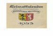  · vom Vogt und Hofrat von Wassenberg in einem Schreiben vom 80. 7. 1707 Obrist Lieutnant von Rondersfórt genannt wird, in dern kleinen evan- gelischen Kirchlein an der heutigen