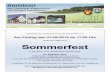 Sommerfest - Kippenheim · 2019-06-13 · Sommerfest in der Obst- und Freizeitanlage Hanfröze statt. Im Angebot sind: Grillschnitzel, Grillwurst, Grill-Camembert, Pommes frites,