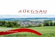 03 | September 2015 · 2017-08-28 · Das gesunde und schmackhafte Birnensaftkonzentrat kann das ganze Jahr hindurch als 250 gDispenser und 1 kgGlas bei der Gemeindeverwaltung Rüegsau