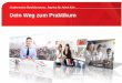 Akademische Berufsberatung - Agentur für Arbeit Köln€¦ · Dein Weg zum Praktikum Akademische Berufsberatung - Agentur für Arbeit Köln