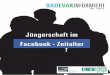 Jüngerschaft im Facebook - Zeitalterbao-kurse.de/wp-content/uploads/2013/06/bif1.2013web.pdf · 2013-06-25 · Für alle Generationen ist das Thema Jüngerschaft ein Abenteuer das