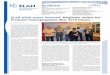 Rundbrief 2 2017 - ELAN-RLPelan-rlp.de/wp-content/uploads/2015/09/ELAN_Rundbrief_2... · 2018-01-11 · te die Studie „Gespaltene Mitte Feindselige Zustände – Rechtsextreme Einstellungen