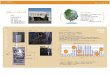PowerPoint プレゼンテーション · PDF file

2019-06-12 · Title: PowerPoint プレゼンテーション Author: user06 Created Date: 8/12/2016 1:20:28 PM