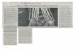 Berliner Zeitung · 2015-10-30 · Storm Thorgerson, Sich für die visu- elle Umsetzung von Musik zu inter- essieren. Beide studierten Film am Londoner Royal College of Art und zählten