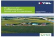 Biogas in der Landwirtschaft – Stand und …...Biogas-Messprogramm III – Teil 2 „Systemmikrobiologie“ susAnne theuerl, JohAnnA KlAng, JulIA hAssA, JohAnnA nelKner, AnDreAs
