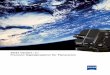 ZEISS VELVET LED 2020-05-30آ  Elektrischer Anschluss 220 V â€“ 240 V / 110 V â€“ 127 V, 50 Hz â€“ 60