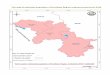 The map of estimated population of Kurdistan Region at … · 2019-02-27 · Turkya 4500'0"E IRAN Sulaiymaniy 4600'0"E Kurdistan Region Office KRSO , 745 Halabja Km 30 4600'0"E Duhok