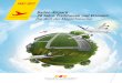 Baden-Airpark 20 Jahre Traditionen und Visionen Die Welt der 2017-07-14آ  Aufsichtsratsvorsitzender