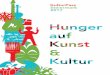 KulturPass Steiermark 2017 · 2018-07-26 · esc medien kunst labor Palais Trauttmansdorff, Bürgergasse 5 8010 Graz 22 T. +43.316.836 000 EVANG. PFARRGEMEINDE GRAZ A.B. Graz-Nord