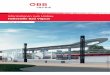 Informationen zum Umbau - ÖBB-Infrastrukturinfrastruktur.oebb.at/de/projekte-fuer-oesterreich/bahnstrecken/tau... · Mai – August 2016 März – Mai 2017 Fotorechte/Visualisierungen: