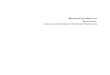 Bachelor Innenarchitektur (Vollzeit/Teilzeit) 2020-03-11آ  1 Modultitel Bildhafte Gestaltungsgrundlagen