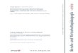 Weiterentwicklung dualer Berufsausbildung: Konsekutiv ... · PDF file Lothar REETZ & Werner KUHLMEIER (Universität Hamburg) Ausbildungsreife als bildungspolitisches, kompetenz-theoretisches