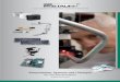 Komponenten, Systeme und Lösungen für die Bahnindustrie - STAUFF · 2012-09-14 · Local Solutions For Individual Customers Worldwide Produktübersicht Komponenten, Systeme und