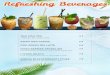 THAI MILK TEA 4.9 *Add $1 for Grass Jellymerchant- ... THAI MILK TEA 4.9 *Add $1 for Grass Jelly ASIAN
