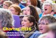 Chortag 2016 - Donauwörther Notenkesselnotenkessel.de/wp-content/uploads/2016/01/Chortag-2016... · 2016-01-21 · Chortag 2016 – Ludwigsburg und Ulm Das jährliche Event für