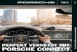 Porsche Zentrum Winterthur |  · Kopf-an-Kopf-Rennen mit Teamgeist. 14 | Der Macan Turbo mit Performance Paket. Power ohne Ende. 16 | Ihr «Extra» im Januar und Februar 2017. Aus