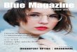 3171432 HOYA Blue Magazine omslag 40 Brandpunt Optiek · Cadeau: 365 optische illusies Puzzel & win! 3171432 HOYA Blue Magazine omslag 40_Brandpunt Optiek.indd 1 23-08-17 12:01. Verander