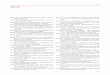 Literatur - link.springer.com3A978-3-540-31243-7%2F… · Thieme,Stuttgart Fick R (1904) Handbuch der Anatomie und Mechanik der Gelenke. Handbuch der Anatomie des Menschen von Bardeleben.Fischer,Jena