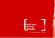Kultur Rau m Stadt - Mannheim · 2017-03-21 · Skizzenbuch, als Materialsammlung, die die Möglichkeiten, Chancen und Perspektiven des Projekts „Mannheim als ... aus dem Mann-heimer