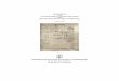 FAKSIMILES VON AUTOGRAPHEN, NOTEN-DRUCKEN UND ...schneider-musikbuch.de/media/Kataloge/DEZ16_2.pdf · Faksimile von Beethovens Skizzenbuch aus dem Jahre 1823 mit Entwürfen zu den