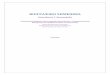 Αναστάσιου Γ. Κριεμπάρδηusers.uniwa.gr/akrieb/KriebardisAG_FullCV.pdf · 2019-09-29 · Ξένες Γλώσσες: Αγγλικά (Άριστα) ... Εκπαίδευση