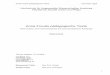 Anna Freuds pädagogische Texte - uni-hamburg.de · 2008-12-08 · beschäftigten – so etwa Anna, Martin und Sigmund Freud - führt dazu, dass sich die Nutzung des Harvard-Belegs
