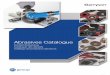 Abrasives Catalogue - METAXPOmetaxpo.com/wp-content/uploads/2017/03/download-96.pdf · Refer to the ATA range of high and low speed straight die grinders, sanders and polishers. Schauen