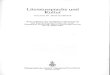 Literatursprache und Kultur - COnnecting REpositories Schriftsprache (zweite Entwicklungsstufe, 16