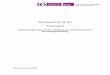 Modulhandbuch für den Studiengang Chemieingenieurwesen: Molekulare und … · 2020-03-09 · Fragestellungen und an der Umsetzung naturwissenschaftlicher Grundlagen in die Praxis