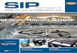 Lopec Report 2020 - SIP-online.de · 2020-03-31 · sip-online.de Hinweis zum Lopec-Report. Lopec-Report 8 Adphos: thermische Prozesse Die a-NIR-Technologie von Adphos, die mit Nahinfrarot-strahlung