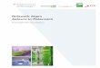 Netzwerk Algen Akteure in Österreich · 8 evasis edibles GmbH 15. 9 EVN AG 16. 10 Fachhochschule Wels, Fakultät für Technik und Angewandte Naturwissenschaften 17. 11 JOANNEUM RESEARCH
