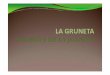 L’HORTETDE LA JUANITA...Title LA GRUNETA HORTET Author SCPAPEC Created Date 8/5/2013 1:07:02 PM