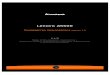 Lenovo A5500fast.ulmart.ru/manuals/805632.pdf · 2014-08-12 · Lenovo A5500 Руководство пользователя версии 1.0 Перед использованием