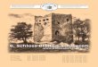 6. Schloss Blatten-Schiessen · 2016-12-08 · 6. Schloss Blatten-Schiessen O ber r i e t S t a n d g e m e i n s c h a f t Freitag, 22. April 2016 16.00 bis 20.00 Uhr Freitag, 29
