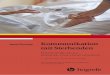 Kommunikation mit Sterbenden - Amazon Web Services · 2020-02-10 · Kommunikation mit Sterbenden Praxishandbuch zur Pallivative-Care-Kommunikation 2., überarbeitete und erweiterte