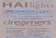 Die Stadtzeitung für Wiesbaden und Mainz lights  · 2011-01-27 · die Wiesbaden Tourist Card –, denn sie gewährt eine Fülle von Vergünstigungen: Etwa beim Sightseeing oder