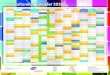 interkultureller kalender 2018welthaus-barnstorf.de/wp-content/uploads/2018/07/interku...11 11 11 24 11 11 11 11 Martinstag 12 11 12 Lailat al-Qadr 12 12 Sa Mi 11 11 10 37 10 10 Rosh