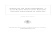 Solvency II and Nested Simulations - a Least-Squares Monte Carlo … · 2012-08-02 · nancial structure of life insurance contracts containing em bedded options and guarantees, the