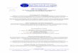 MCS Info CD · 2017-02-08 · Email: info@atemschutz-roeser.de ZZuuggeellaasssseenn nnaacchh CCEE 00004455 9977//2233 EEGG EENN 1122 224455 All-Composite die leichte Lösung mit unbegrenzter