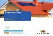 Solarthermie¼ren/Solarther… · Solarthermie Technik, Anwendung und Förderung Centrales Agrar-Rohstoff Marketing- und Energie-Netzwerk