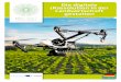Die digitale (R)evolution in der Landwirtschaft gestalten · 2018-11-29 · Inhaltsverzeichnis Veröffentlichung des EIP-AGRI Service Point Broschüre: „Die digitale (R)evolution