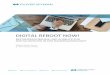 DIGITAL REBOOT NOW! - Oliver Wyman 2020-03-04آ  Quelle: Oliver Wyman Digital Banking Index (2017) 