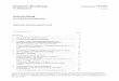Deutscher Bundestag Drucksache 18/1107 · Zugeleitet mit Schreiben des Bundesministeriums für Wirtschaft und Energie vom 8. April 2014 gemäß den Inte-grierten Leitlinien für Wachstum
