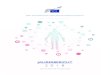 Der Europäische Datenschutzbeauftragte...Im Jahr 2018 wurden die Stärke und die Grenzen des Datenschutzes deutlich. Zwei Jahre nach ihrer Verabschiedung wurde die Datenschutz-Grundverordnung