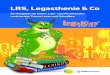LRS, Legasthenie & Co · 2017-12-25 · DEFINITION 2 LRS, Legasthenie & Co Die Begriffe »LRS«, »Legasthenie« und »Dyslexie« klingen wissenschaftlich und ein - deutig. Allerdings